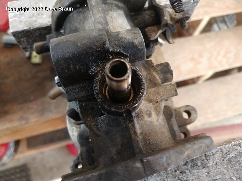 2020-06-13 12.00.49.jpg